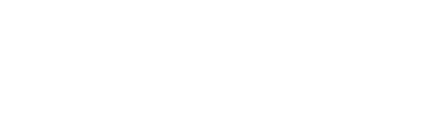 $99 Per Month Membership Program Rejuvn8 Membership $99 Per Month