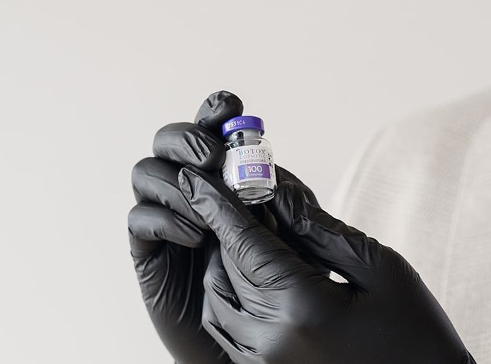 Botox treatments at Rejuvn8 in Albany, NY