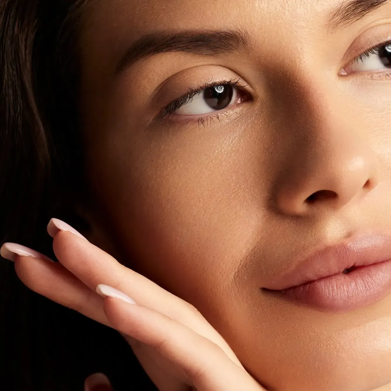 Chemical Peel Treatment Chemical Peels at Rejuvn8