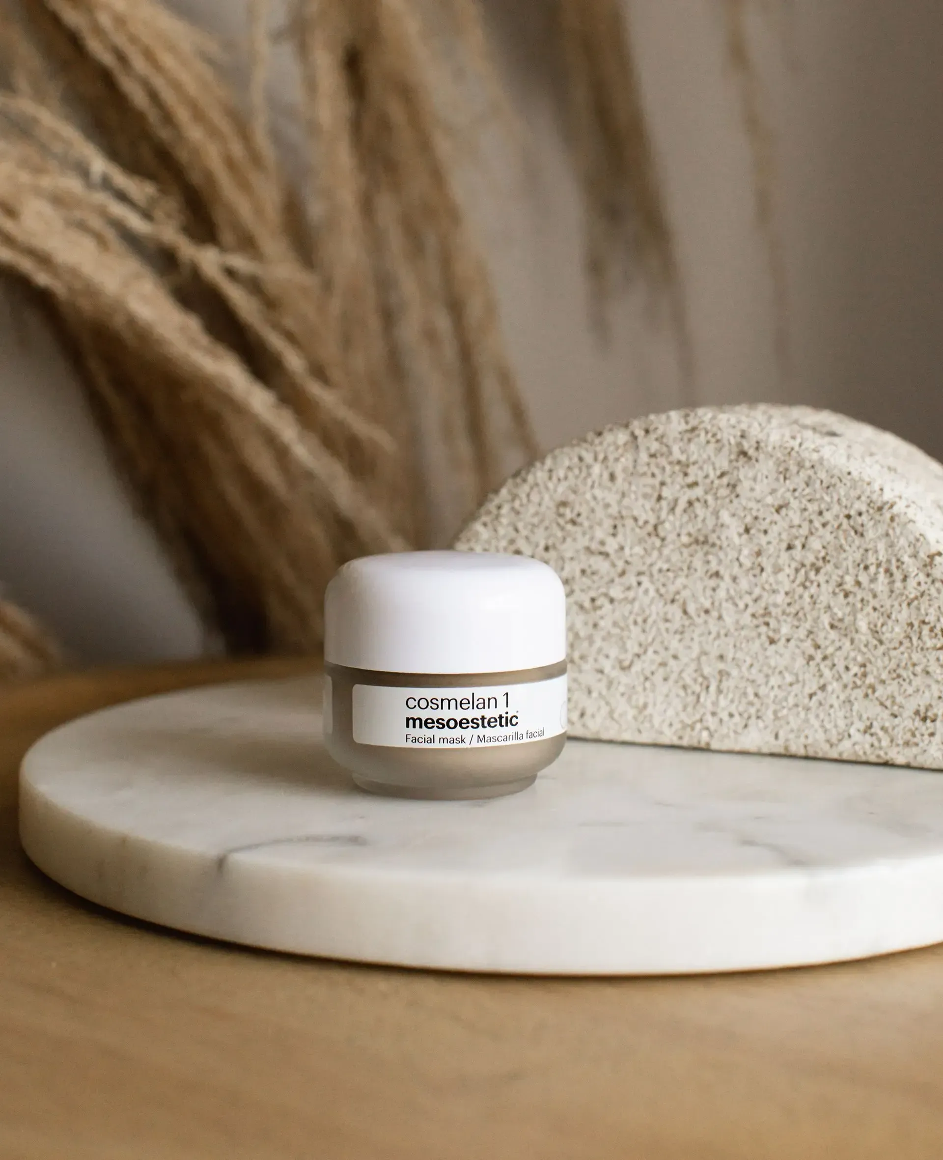 Cosmelan Skin Benefits Cosmelan Treatment