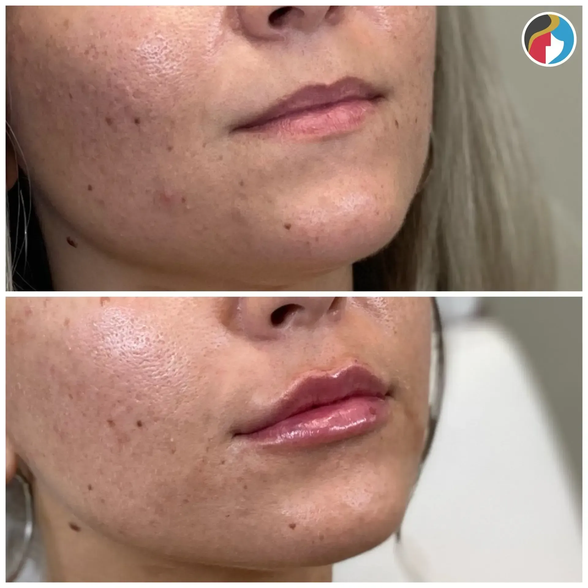 Lip Filler in Syracuse, New Hartford, and Albany, NY