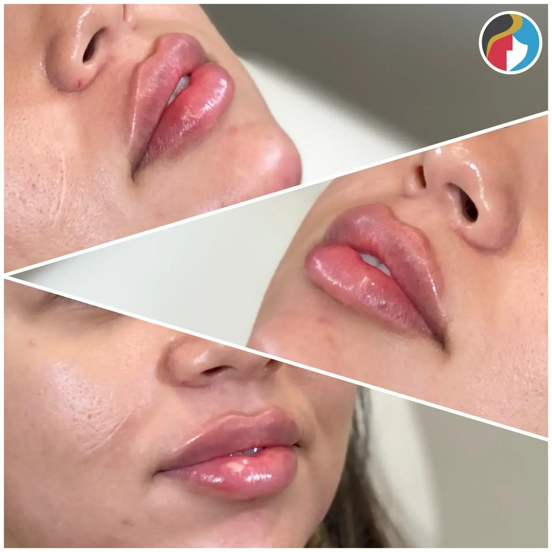 Lip Filler in Syracuse, New Hartford, and Albany, NY