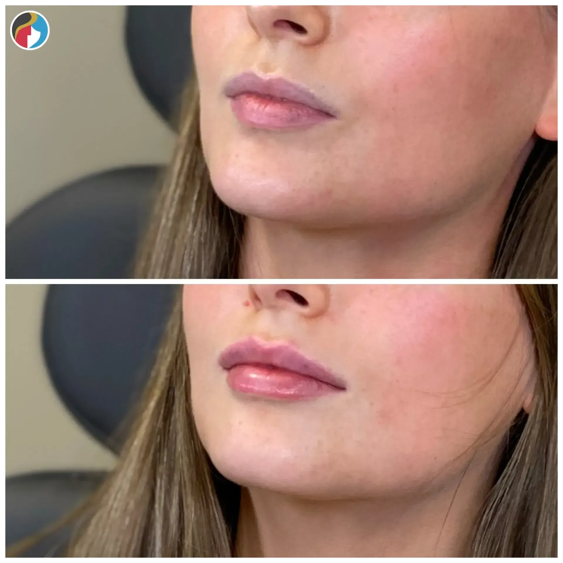 Lip Filler in Syracuse, New Hartford, and Albany, NY