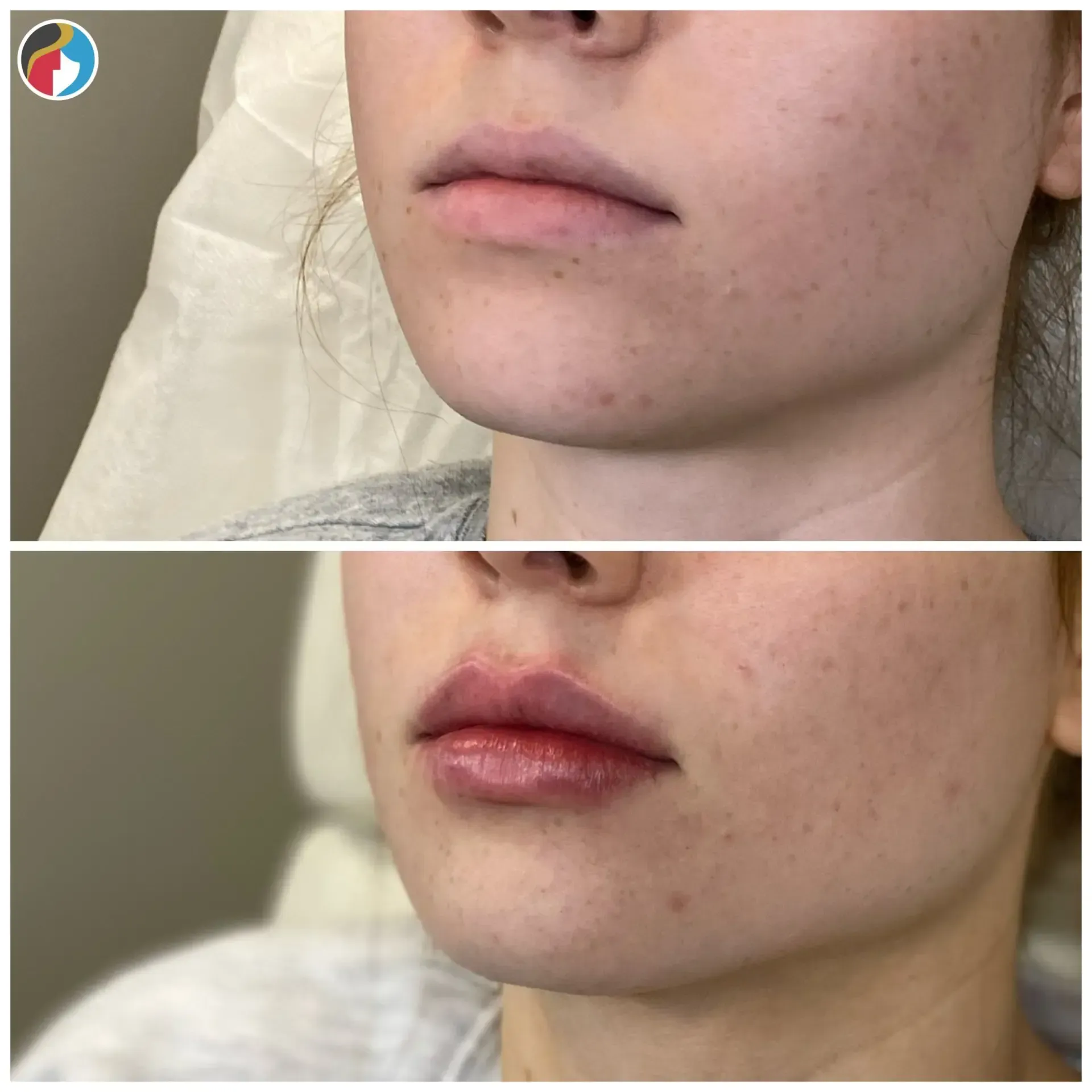 Lip Filler in Syracuse, New Hartford, and Albany, NY