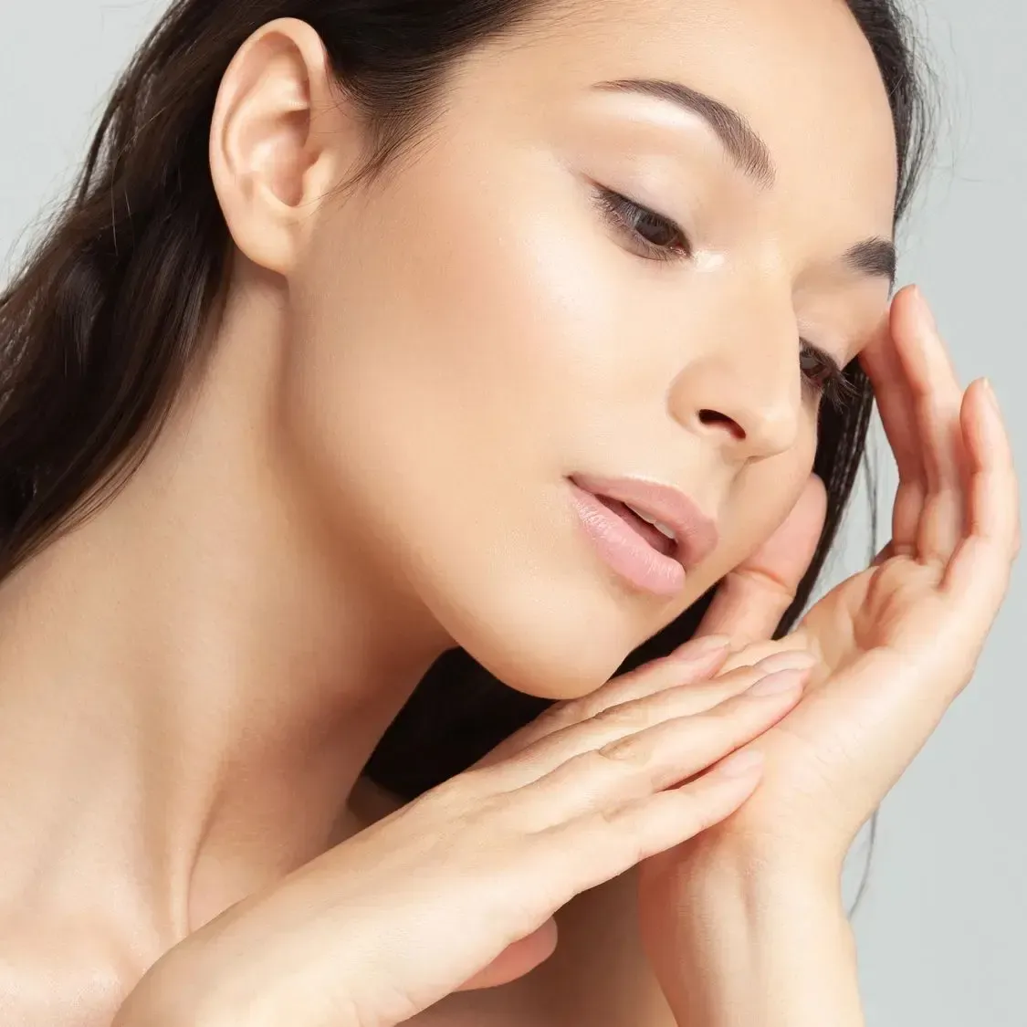 Chemical Peel Treatment Chemical Peels at Rejuvn8