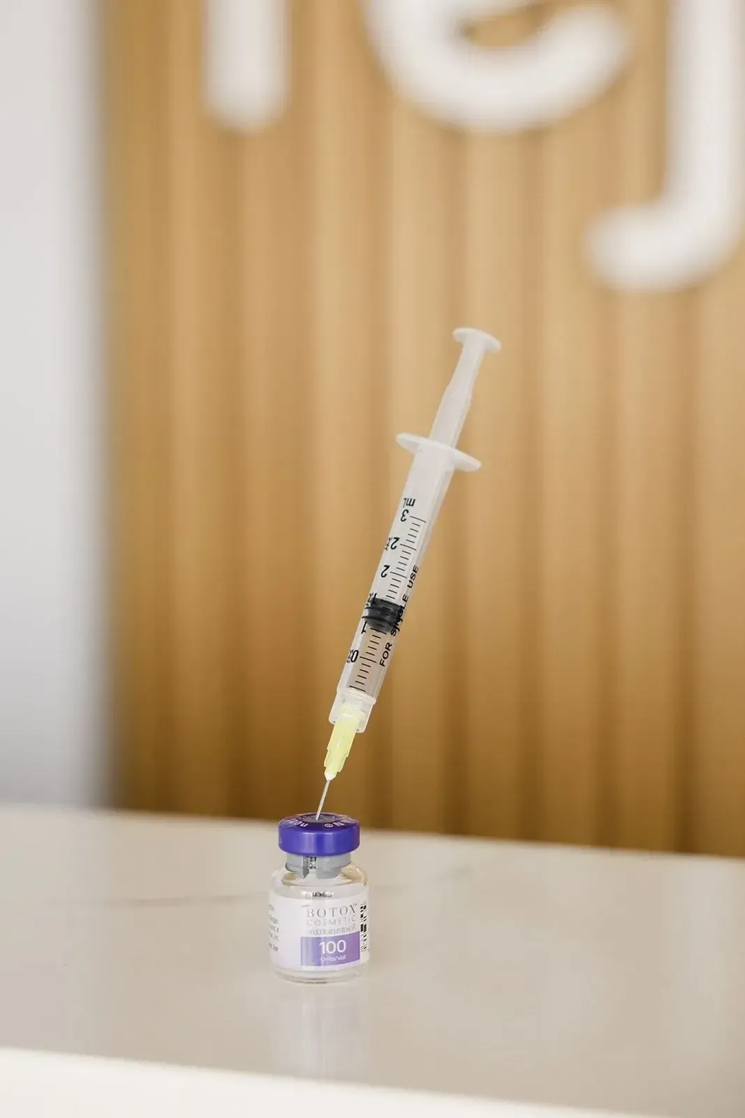 Botox Treatment Botox in Syracuse, New Hartford, and Albany, NY