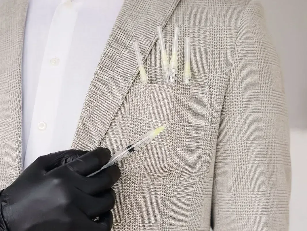 Restylane Dermal Filler Dermal Filler Treatment