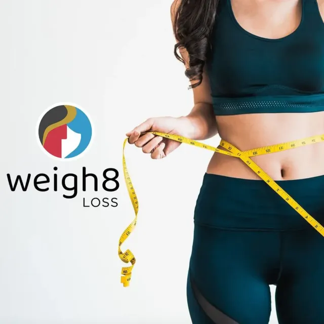 Medical Weight Loss in NY