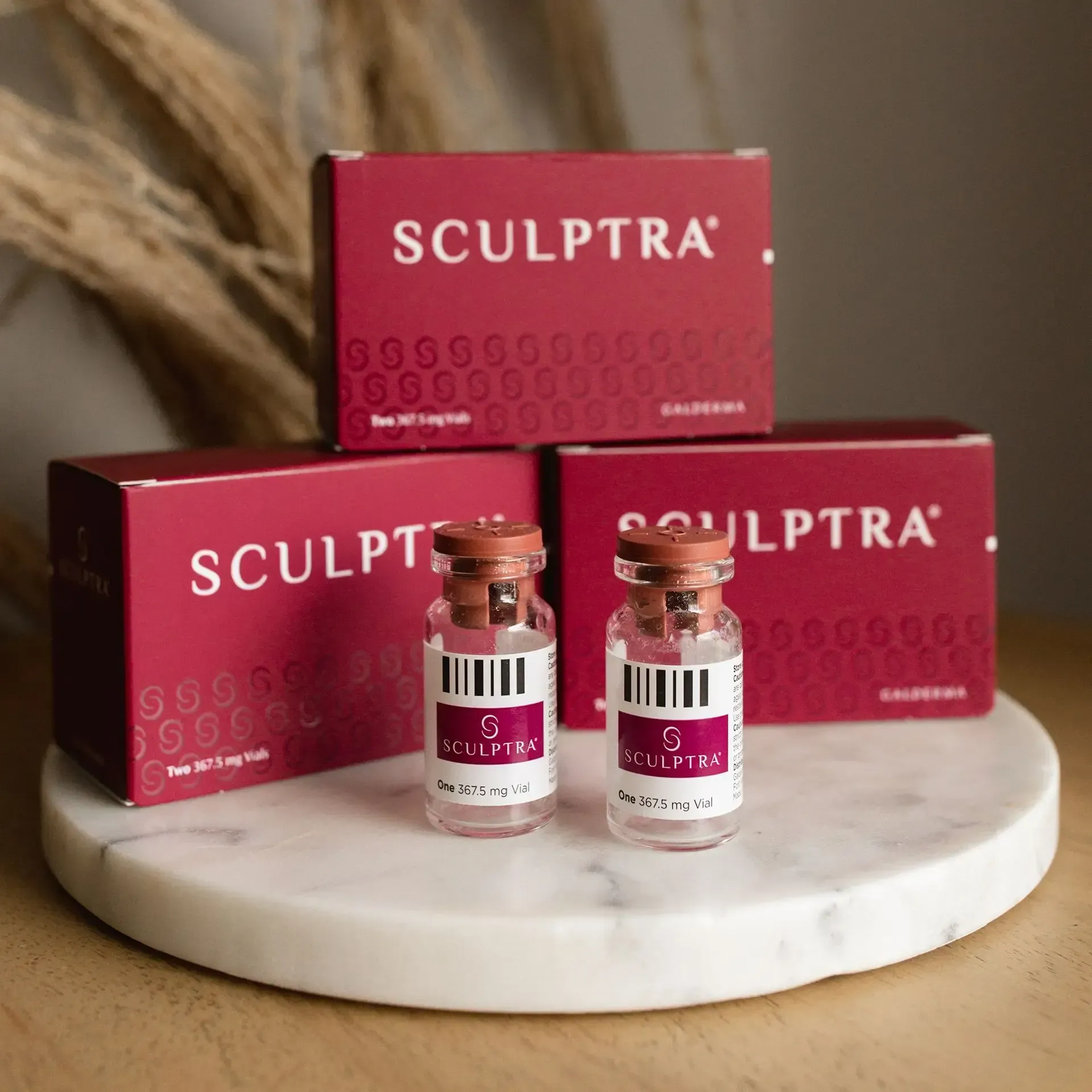 Sculptra Facial Injection Sculptra Treatment in Syracuse, New Hartford, and Albany, NY