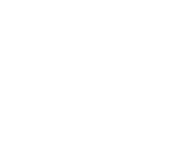 membership graphic, white outline