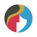 Rejuvn8 logo