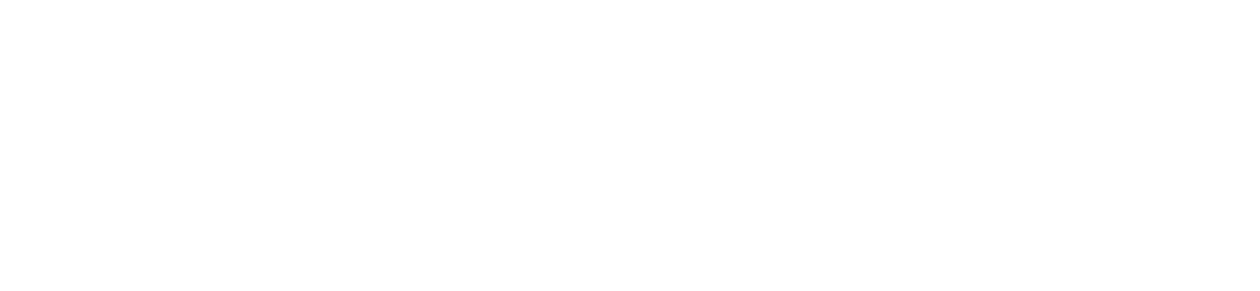 Armstrong Garage Door Service Logo