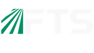 Farm Technology Sales