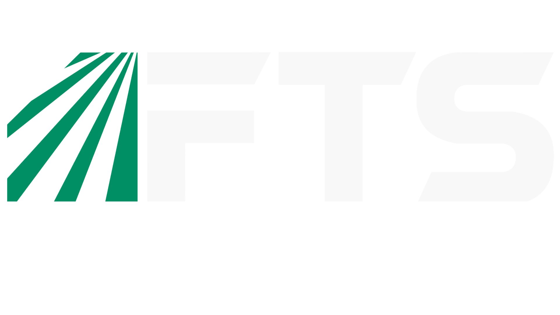 Farm Technology Sales