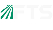 Farm Technology Sales