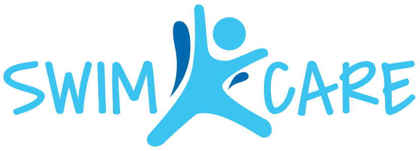 Swimming Lessons in Coffs Harbour Swimming Lessons in Coffs Harbour
