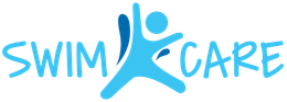 Swimming Lessons in Coffs Harbour Swimming Lessons in Coffs Harbour