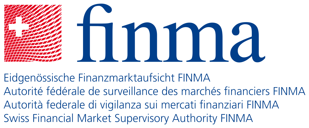 Finma Logo