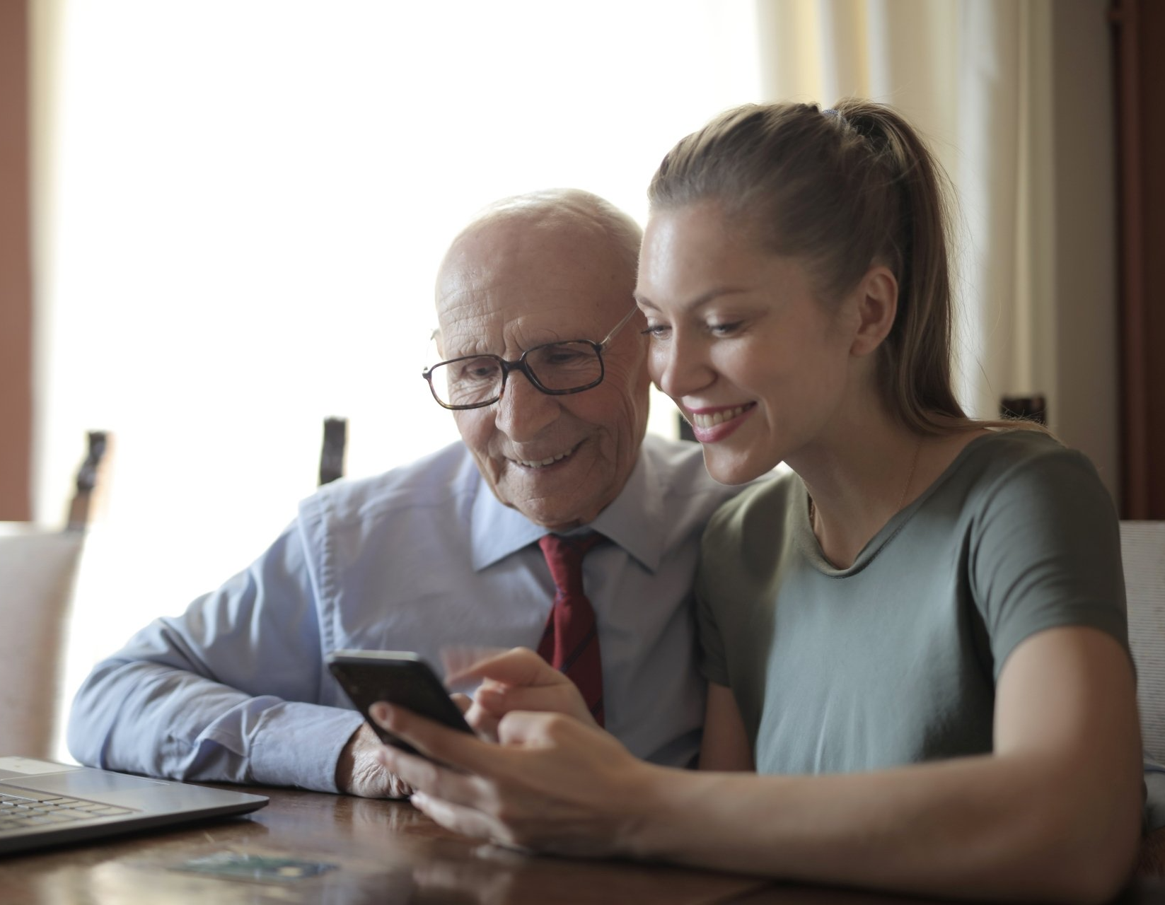 Umverteilung Pensionskasse