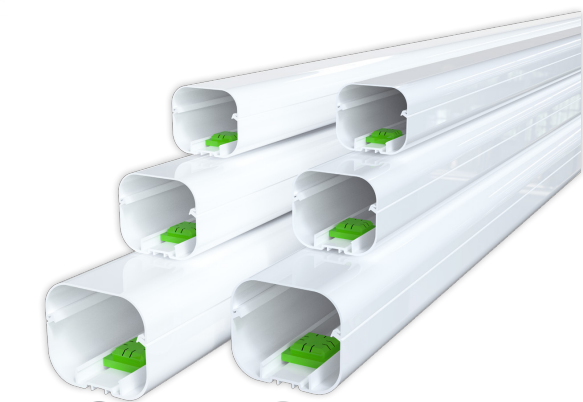 HP Distributor｜Product Preview