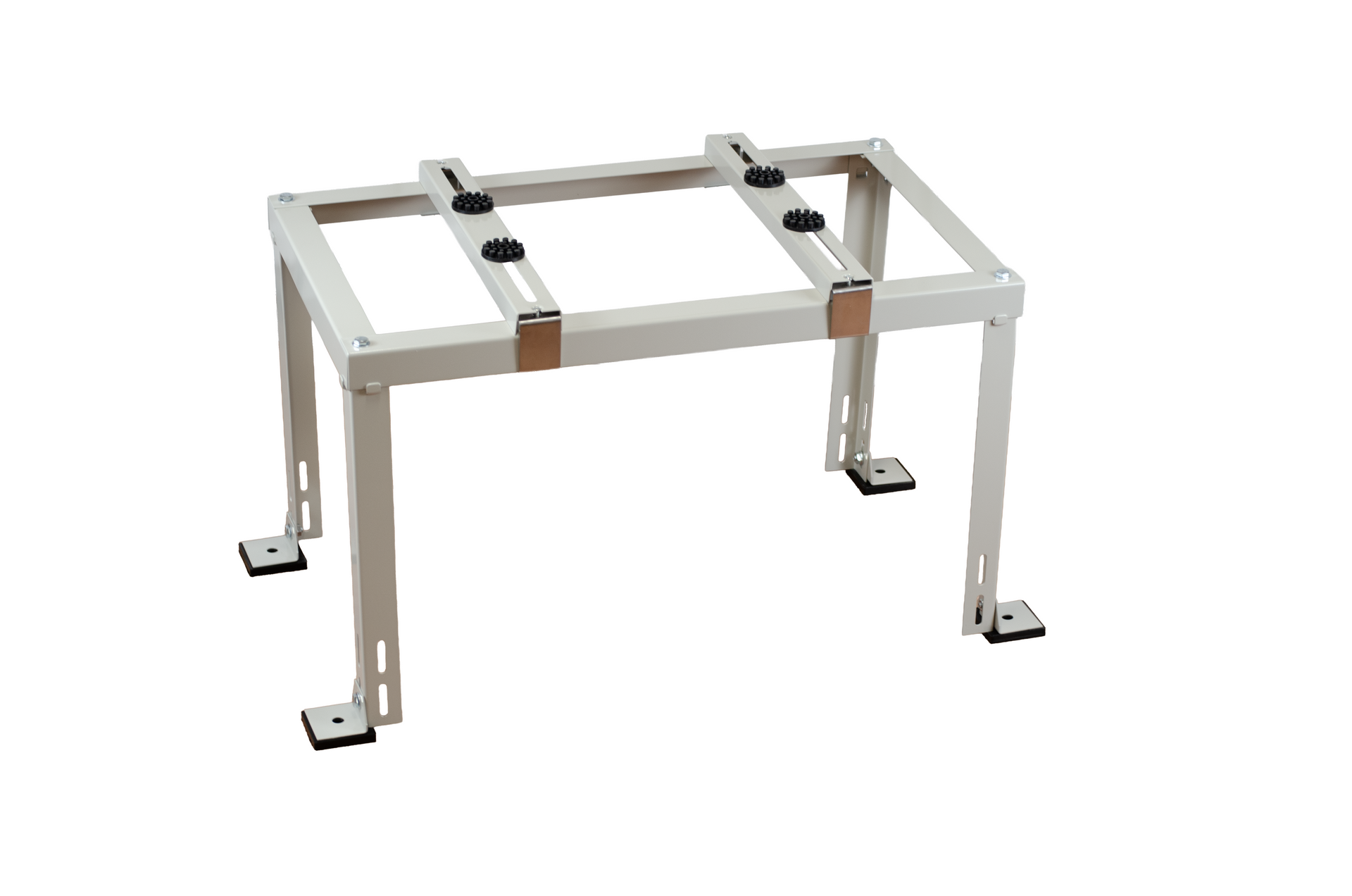 Universal Plenum Kit HP Distributor|Universal Plenum Kit