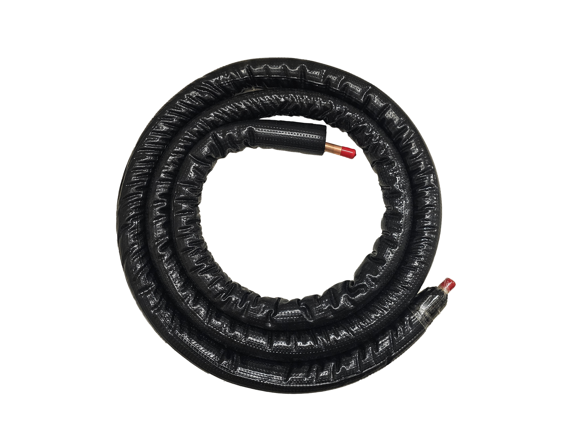 Ids Line Set HP Distributor|Lineset