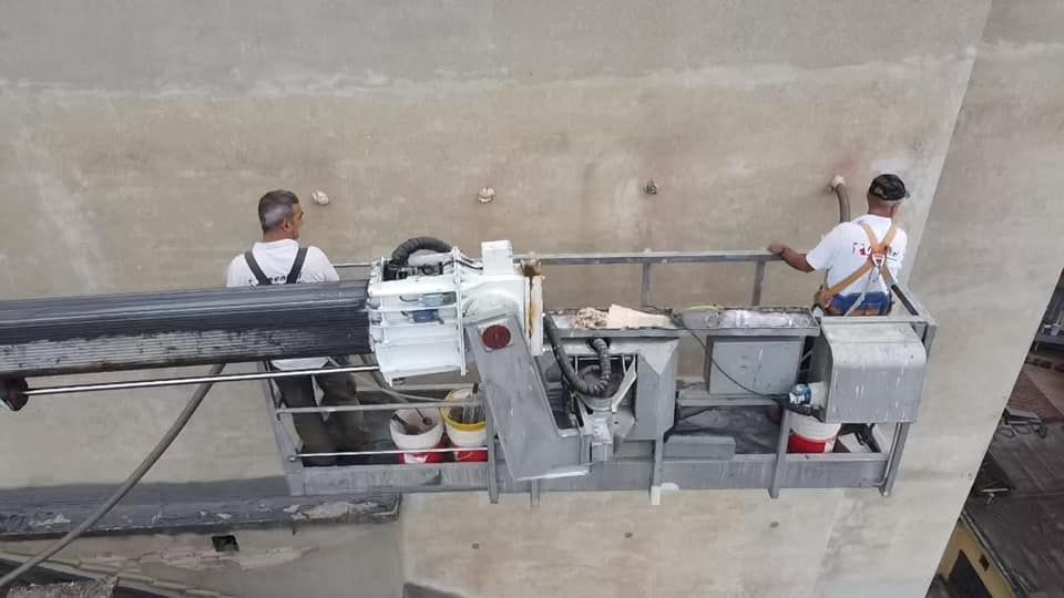 Materiali edili