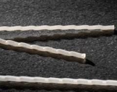 Fibre strutturali
