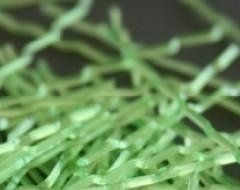 Fibre per calcestruzzi