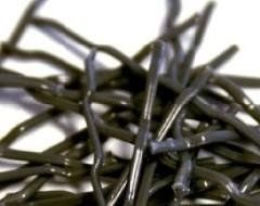 Fibre per massetti