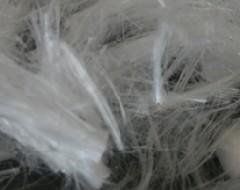 Microfibre