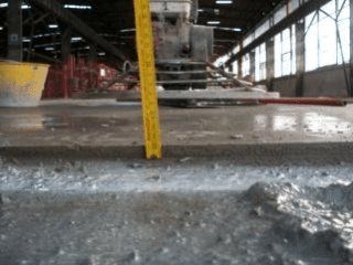 Aggrappante concentrato