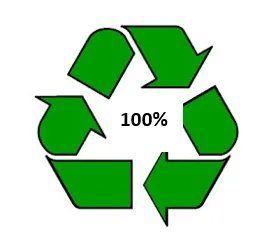 Icona - Ecosostenibile