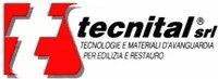 TECNITAL - LOGO