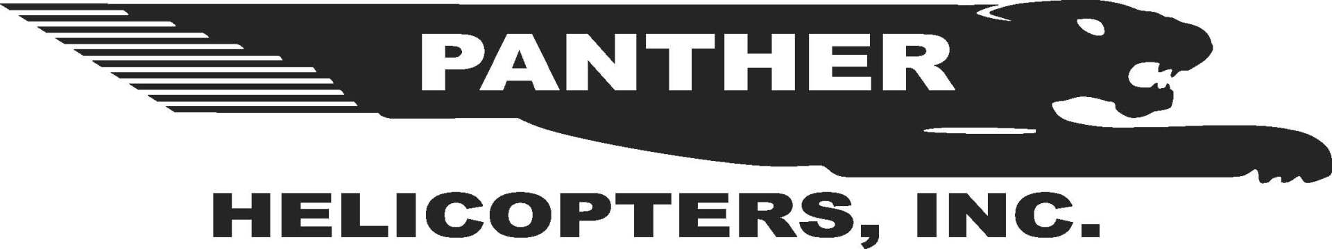 Panther Helicopters Inc.