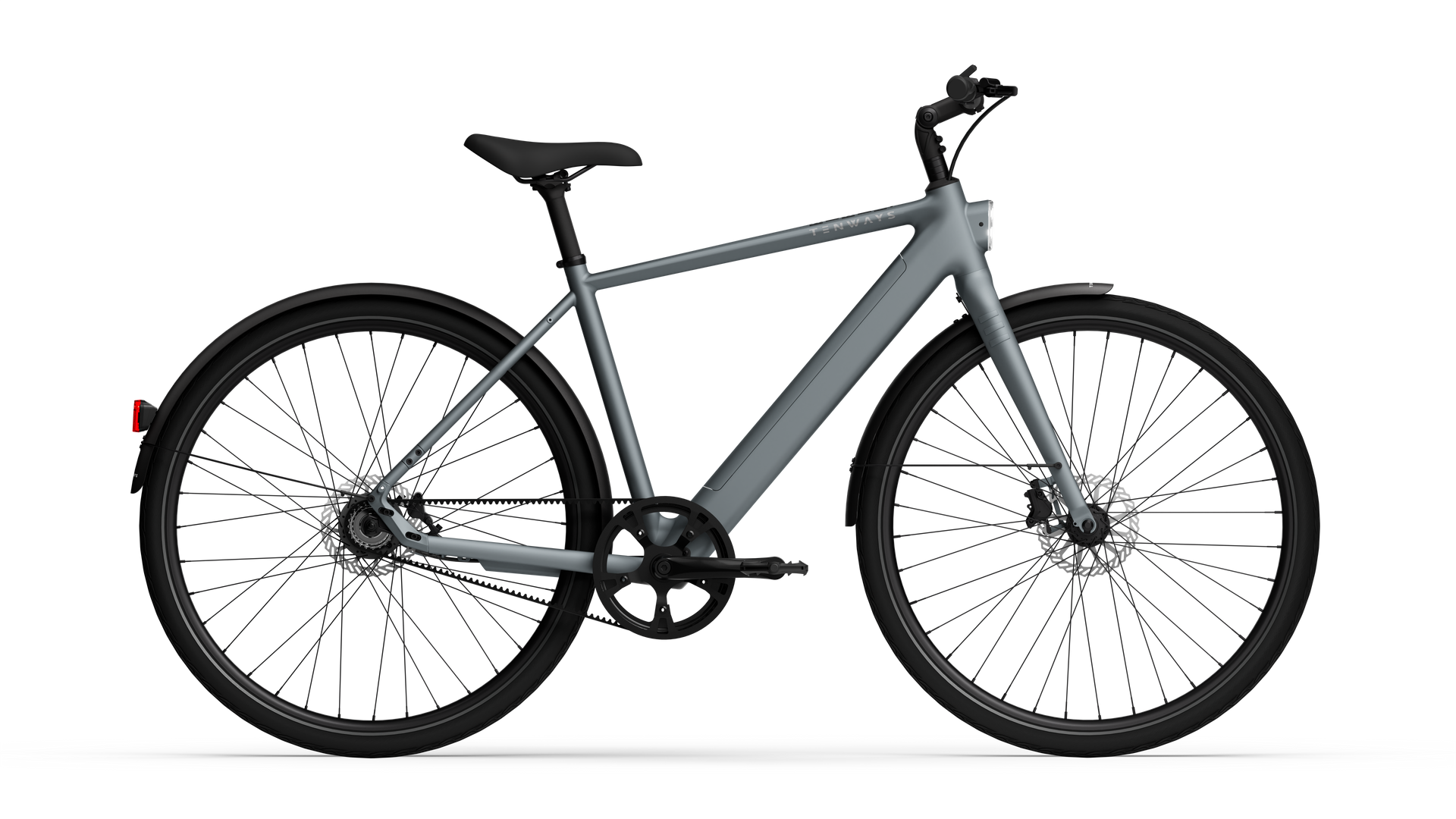 CGO600 Pro