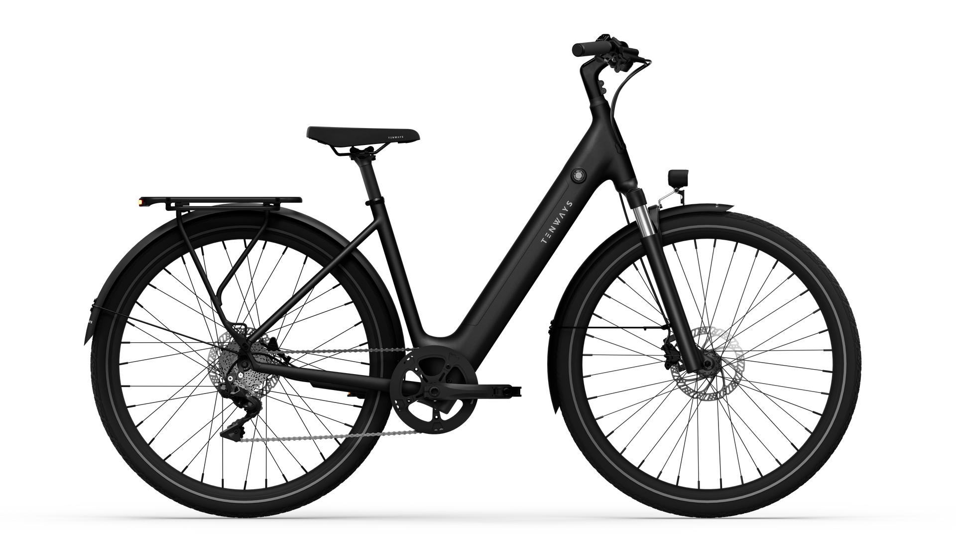 CGO800 Plus