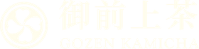 Faint yellow circular symbols on a white background, resembling abstract icons or logos.