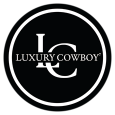 Wolf Limo logo