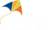 Ascent Accountants Perth Ascent Accountants Perth Tax