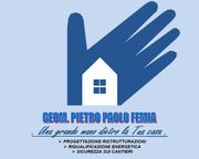 Logo Logo