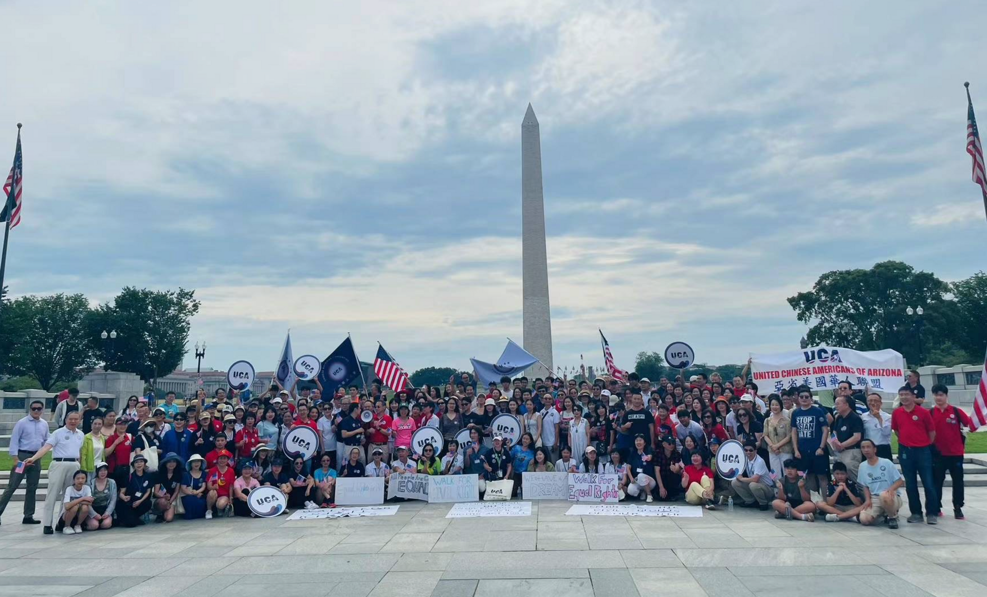 National Mental Health Summit of June 2024