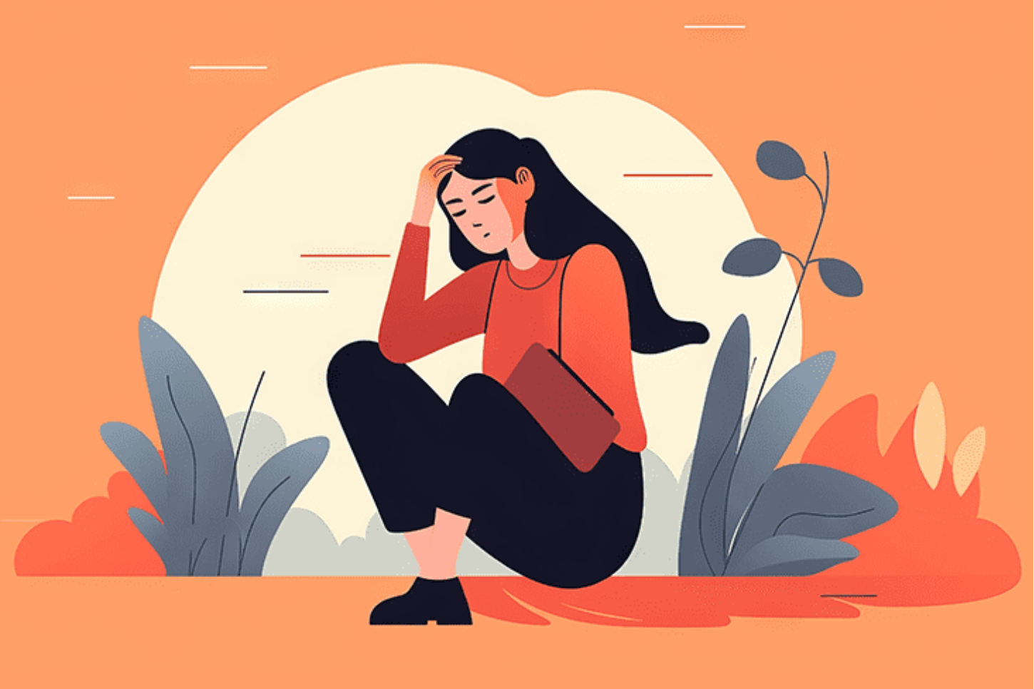 My Journey to Accepting My DID