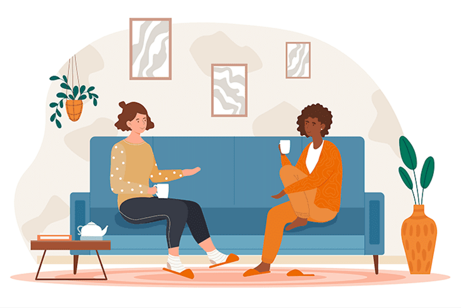 How to Describe Borderline Personality Disorder