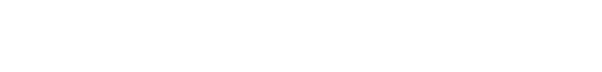 white block