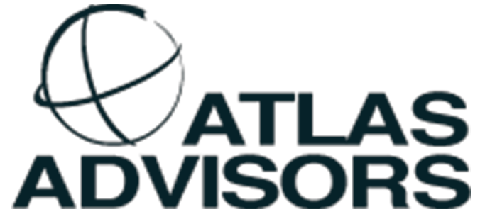 Atlas Advisors Logo