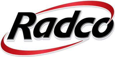 Radco Logo