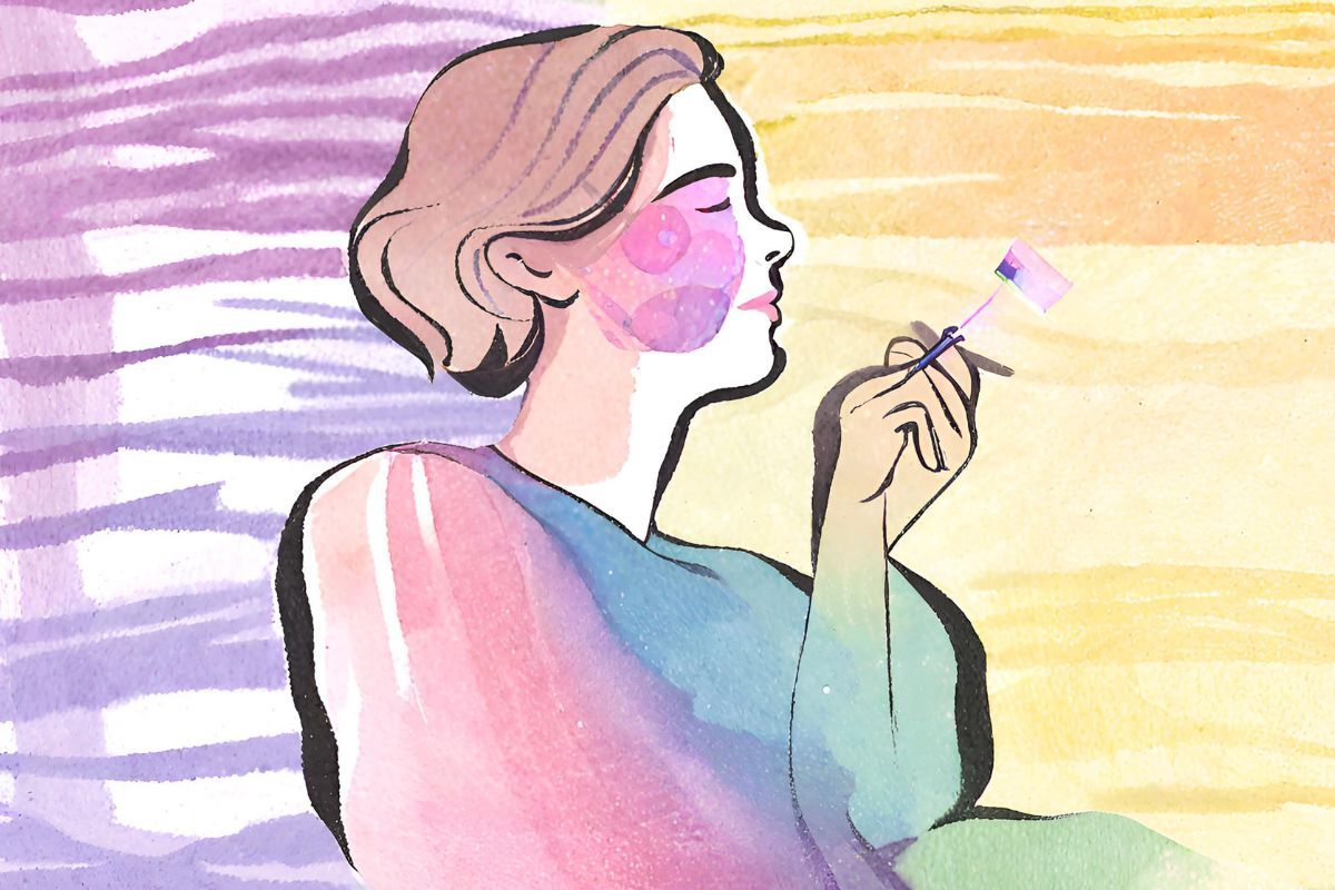 Desvendando a Disfunção Sexual Feminina Através da Terapia Sexual com Sexóloga Online