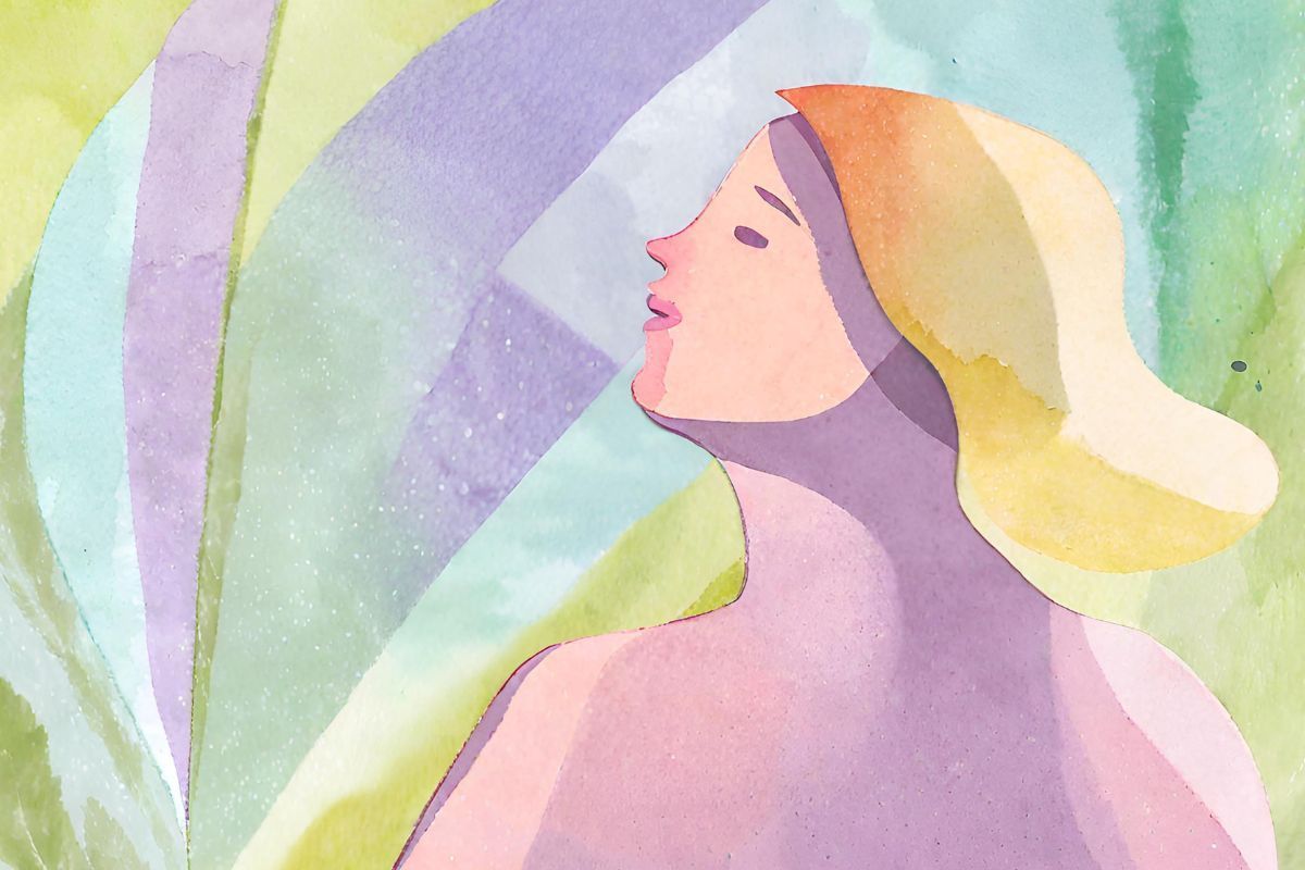 Navegando pelos Desafios Sexuais: Um Guia para Mulheres
