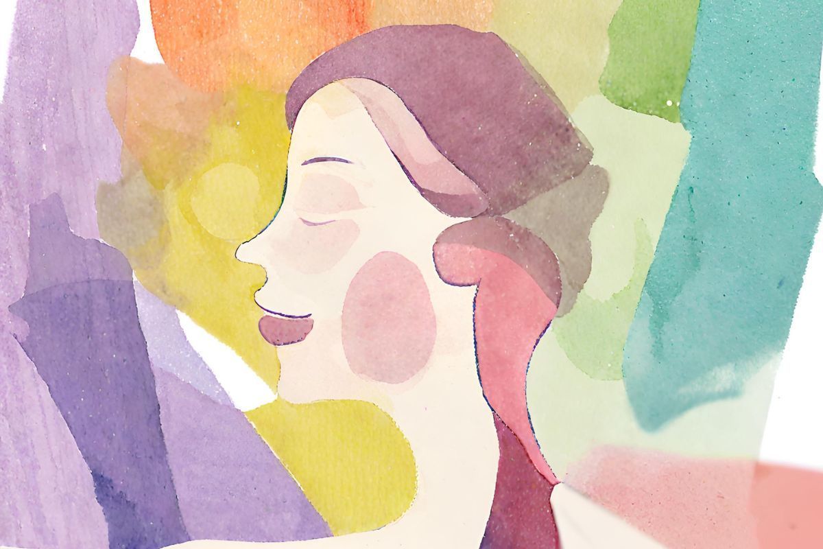 Redescobrindo o Desejo: Uma Viagem ao Coração da Libido Feminina